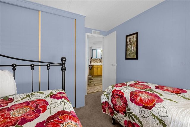 115 TROPICAL LANE, Leesburg, FL 34748