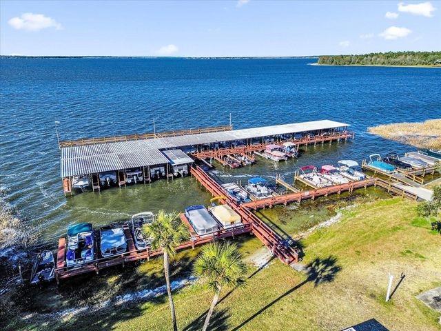 115 TROPICAL LANE, Leesburg, FL 34748