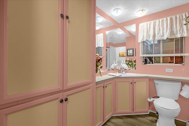 115 TROPICAL LANE, Leesburg, FL 34748