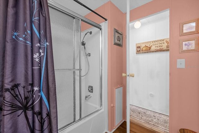 115 TROPICAL LANE, Leesburg, FL 34748