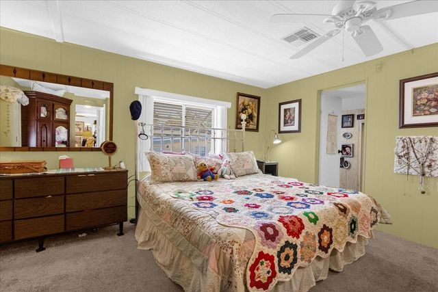 115 TROPICAL LANE, Leesburg, FL 34748