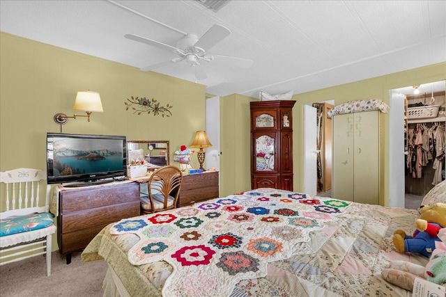 115 TROPICAL LANE, Leesburg, FL 34748