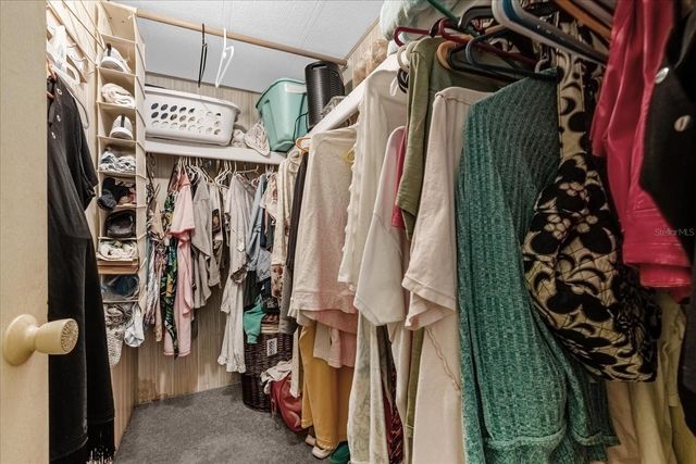 115 TROPICAL LANE, Leesburg, FL 34748