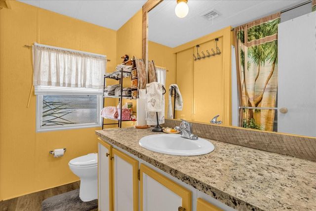 115 TROPICAL LANE, Leesburg, FL 34748