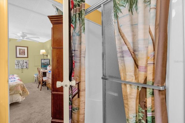 115 TROPICAL LANE, Leesburg, FL 34748