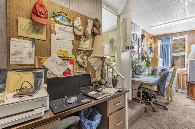 115 TROPICAL LANE, Leesburg, FL 34748