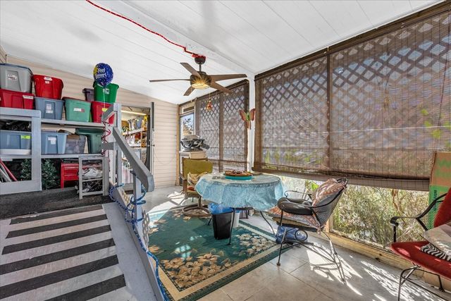 115 TROPICAL LANE, Leesburg, FL 34748