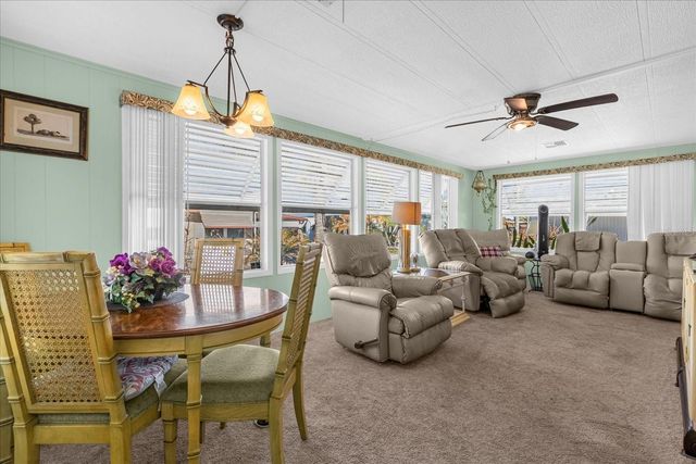 115 TROPICAL LANE, Leesburg, FL 34748