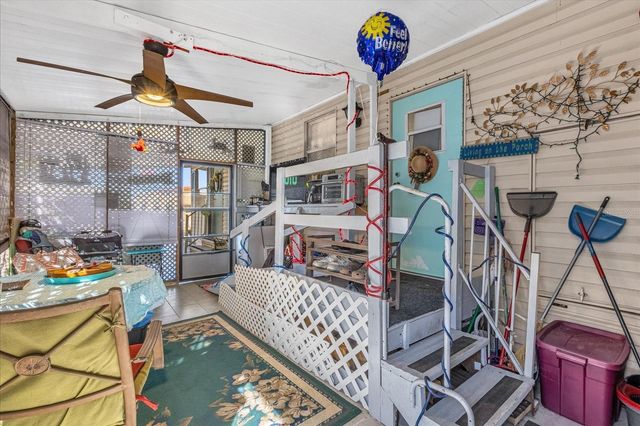 115 TROPICAL LANE, Leesburg, FL 34748