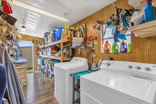 115 TROPICAL LANE, Leesburg, FL 34748