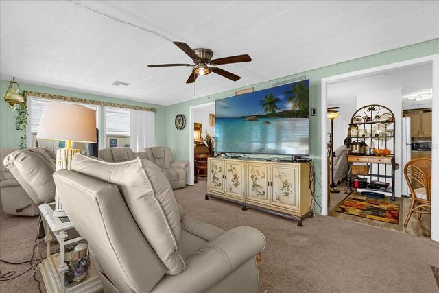 115 TROPICAL LANE, Leesburg, FL 34748