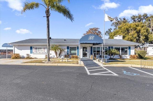 115 TROPICAL LANE, Leesburg, FL 34748