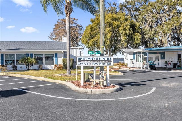 115 TROPICAL LANE, Leesburg, FL 34748