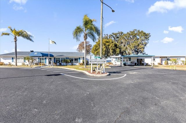 115 TROPICAL LANE, Leesburg, FL 34748