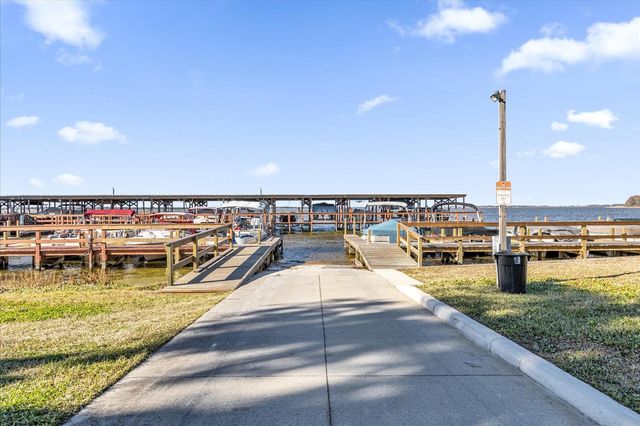 115 TROPICAL LANE, Leesburg, FL 34748