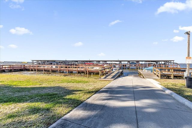 115 TROPICAL LANE, Leesburg, FL 34748