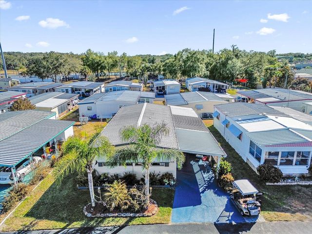 115 TROPICAL LANE, Leesburg, FL 34748