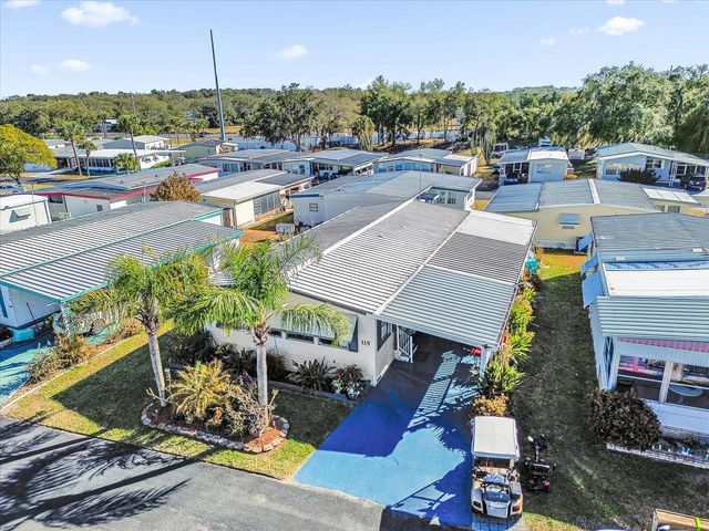 115 TROPICAL LANE, Leesburg, FL 34748