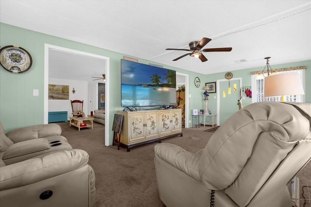 115 TROPICAL LANE, Leesburg, FL 34748