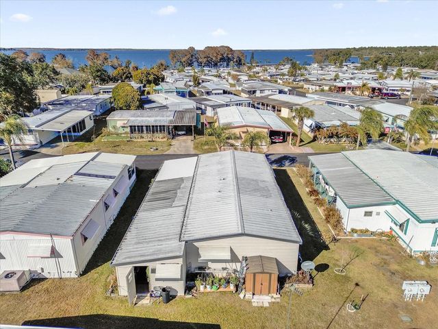 115 TROPICAL LANE, Leesburg, FL 34748