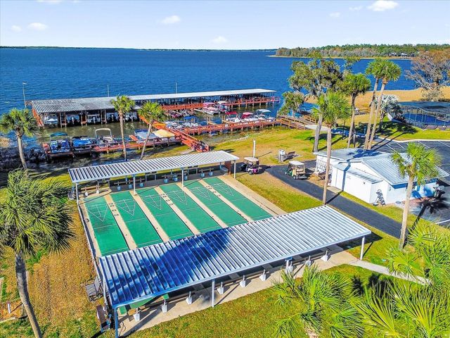 115 TROPICAL LANE, Leesburg, FL 34748