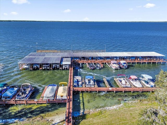 115 TROPICAL LANE, Leesburg, FL 34748