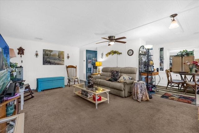 115 TROPICAL LANE, Leesburg, FL 34748