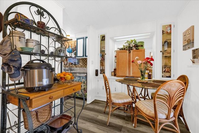 115 TROPICAL LANE, Leesburg, FL 34748