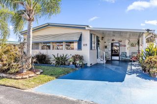 115 TROPICAL LANE, Leesburg, FL 34748