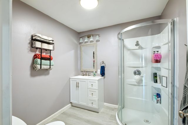 9931 Grant 75, Sheridan, AR 72150