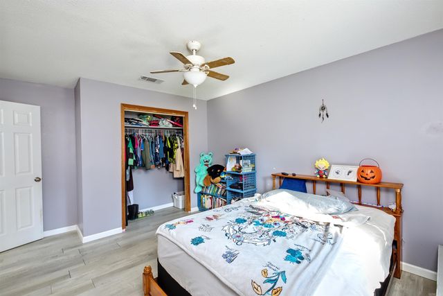 9931 Grant 75, Sheridan, AR 72150