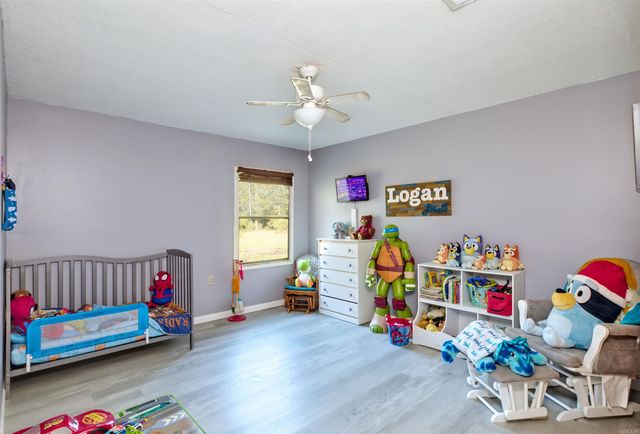 9931 Grant 75, Sheridan, AR 72150