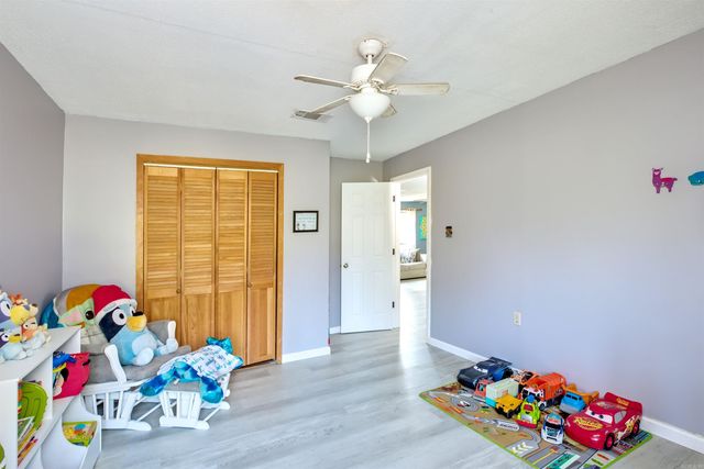 9931 Grant 75, Sheridan, AR 72150