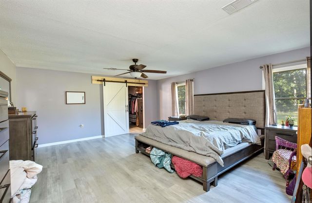 9931 Grant 75, Sheridan, AR 72150