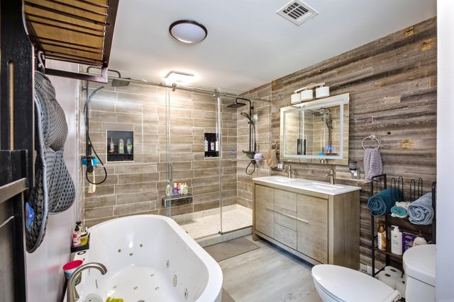 9931 Grant 75, Sheridan, AR 72150