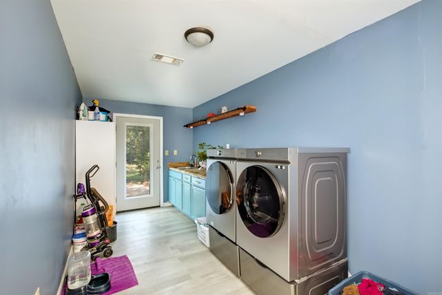 9931 Grant 75, Sheridan, AR 72150