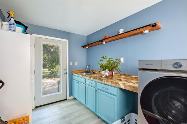 9931 Grant 75, Sheridan, AR 72150