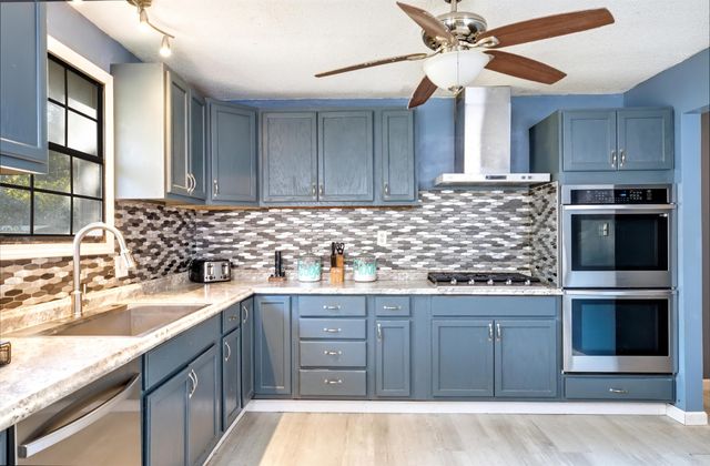 9931 Grant 75, Sheridan, AR 72150