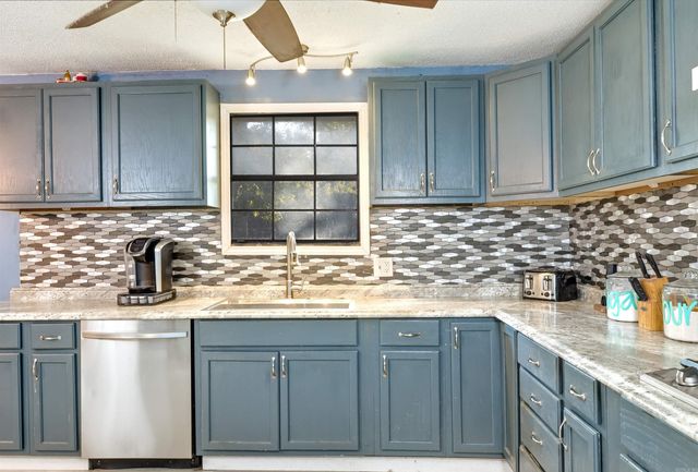 9931 Grant 75, Sheridan, AR 72150