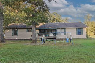 9931 Grant 75, Sheridan, AR 72150