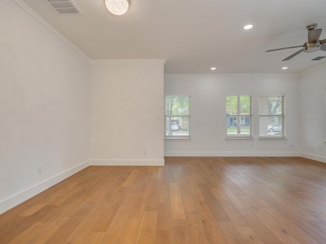 4601 Eilers Ave, Austin, TX 78751