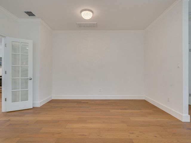 4601 Eilers Ave, Austin, TX 78751