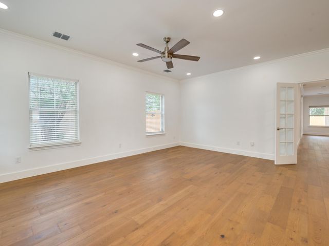 4601 Eilers Ave, Austin, TX 78751