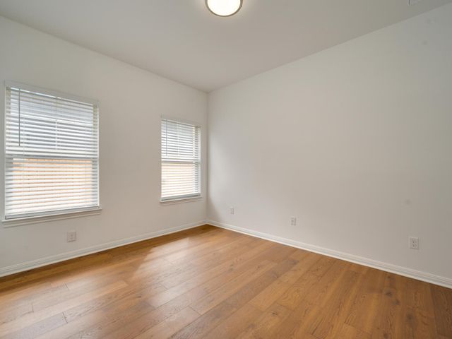 4601 Eilers Ave, Austin, TX 78751