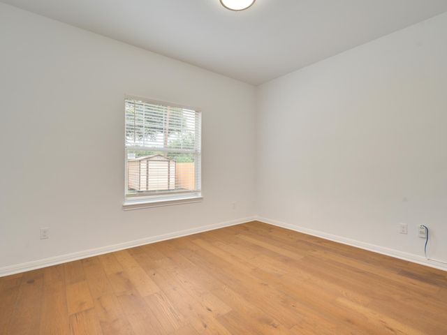 4601 Eilers Ave, Austin, TX 78751