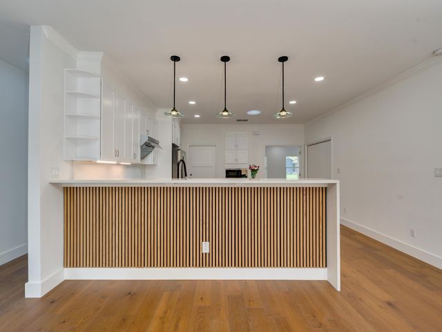 4601 Eilers Ave, Austin, TX 78751
