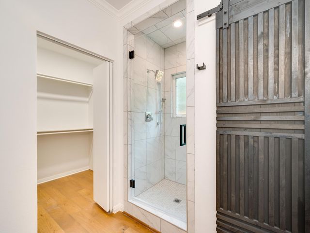 4601 Eilers Ave, Austin, TX 78751