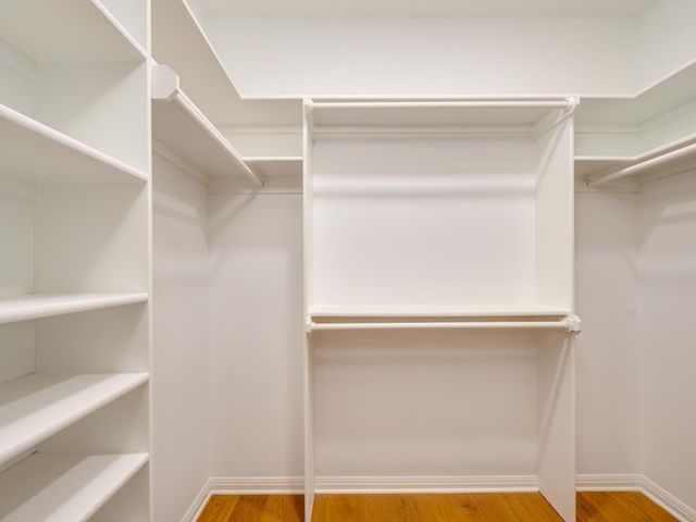4601 Eilers Ave, Austin, TX 78751