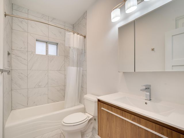 4601 Eilers Ave, Austin, TX 78751
