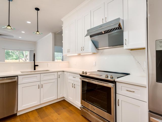 4601 Eilers Ave, Austin, TX 78751